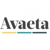  Aveata DE – Coupons, Promo Codes & Special Offers (1)