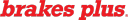 Brakes Plus – Cashback, Rebates & Rewards