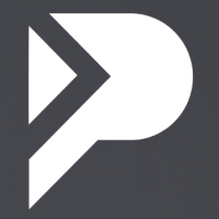 ParcelBroker – Cashback, Rebates & Rewards