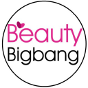  Beauty Big Bang – Coupons, Promo Codes & Special Offers (3)