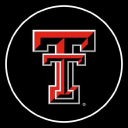 TEXAS TECH RED RAIDERS