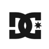 DC Shoes FR – Cashback, Rebates & Rewards