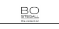 Bo Stegall – Cashback, Rebates & Rewards