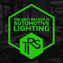 The Retrofit Source Inc.