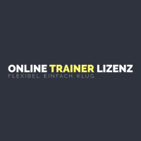 ONLINE-TRAINER-LIZENZ