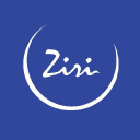 Ziri Skincare