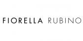 Fiorella Rubino IT – Cashback, Rebates & Rewards