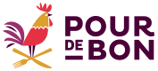 Pour de Bon FR