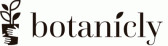 Botanicly DE – Cashback, Rebates & Rewards