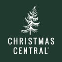 Christmas Central – Cashback, Rebates & Rewards