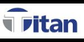 Titan Chair – Cashback, Rebates & Rewards