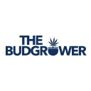 The Budgrower