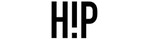  H!P Chocolate – Coupons, Promo Codes & Special Offers (0)
