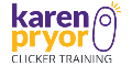 Karen Pryor Clickertraining