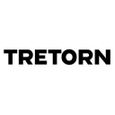 Tretorn – Cashback, Rebates & Rewards