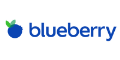  Blueberry Premium – Coupons, Promo Codes & Special Offers (0)