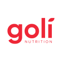Goli – Cashback, Rebates & Rewards