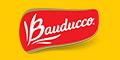 Promoção Família do Seu jeito Bauducco BR