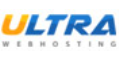 Ultra Webhosting – Cashback, Rebates & Rewards