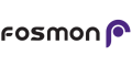 Fosmon – Cashback, Rebates & Rewards