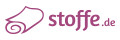 stoffe DE