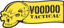 Voodoo Tactical