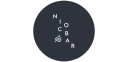 Nicobar