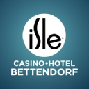 Isle Casino Hotel Bettendorf – Cashback, Rebates & Rewards
