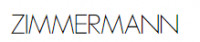 ZIMMERMANN HK – Cashback, Rebates & Rewards