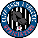 Cliff Keen Athletic – Cashback, Rebates & Rewards