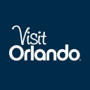 Visit Orlando