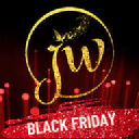  Jessie's Wig – Coupons, Promo Codes & Special Offers (2)