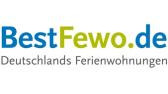BestFewo DE – Cashback, Rebates & Rewards