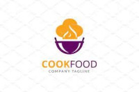 COOK – Cashback, Rebates & Rewards