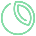 HLTH Code – Cashback, Rebates & Rewards