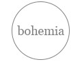  Bohemia Design – Coupons, Promo Codes & Special Offers (0)