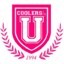 COOLERSbyU – Cashback, Rebates & Rewards