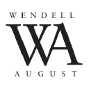 Wendell August – Cashback, Rebates & Rewards