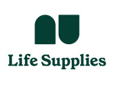 Life Supplies