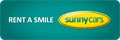 Sunnycars DE