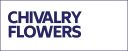 Chivalry Flowers – Cashback, Rebates & Rewards