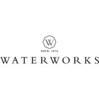 WATERWORKS