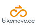 bikemove DE – Cashback, Rebates & Rewards