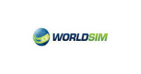 WorldSim