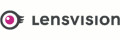 Lensvision CH