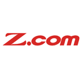 Z.com – Cashback, Rebates & Rewards