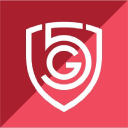 Goal Five – Cashback, Rebates & Rewards