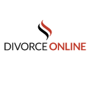  Divorce Online UK – Coupons, Promo Codes & Special Offers (0)