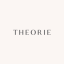 Theorie – Cashback, Rebates & Rewards
