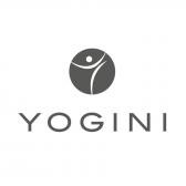 Yogini BR – Cashback, Rebates & Rewards